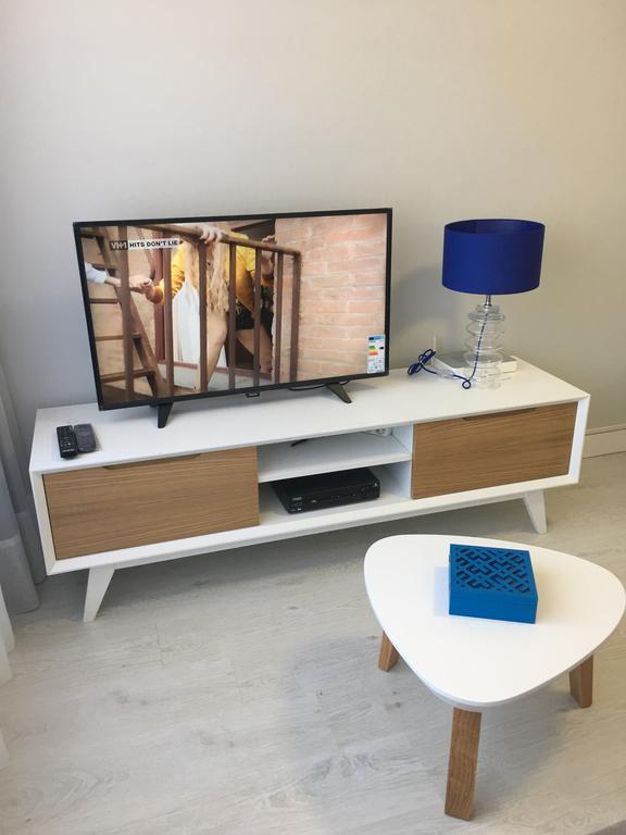 BestVillas Âncora Praia Vila Praia de Âncora Extérieur photo