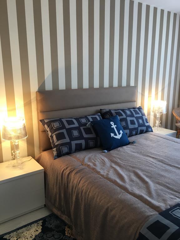 BestVillas Âncora Praia Vila Praia de Âncora Extérieur photo