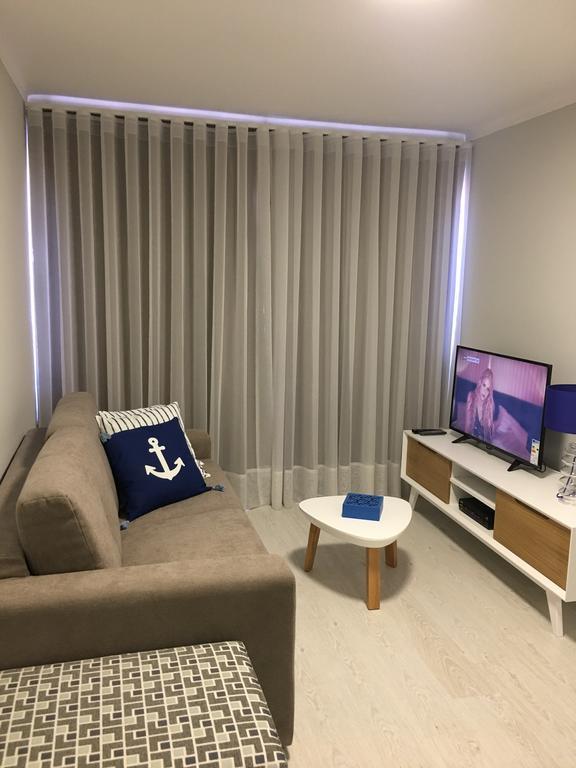 BestVillas Âncora Praia Vila Praia de Âncora Extérieur photo