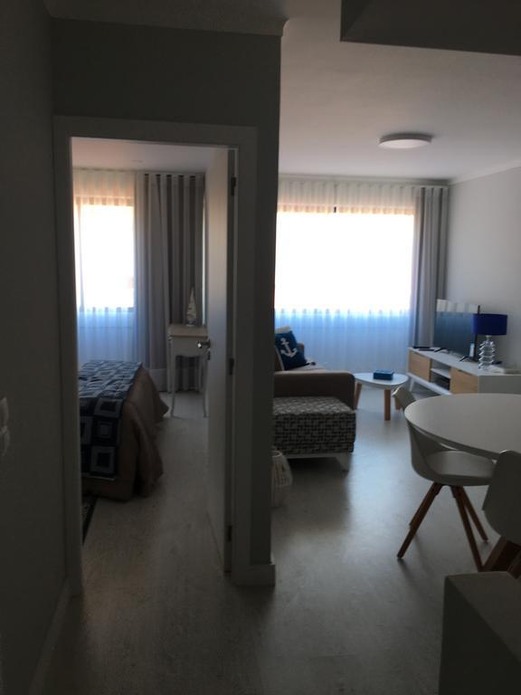 BestVillas Âncora Praia Vila Praia de Âncora Extérieur photo