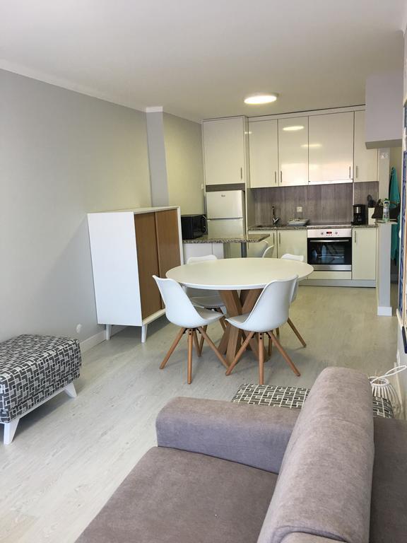 BestVillas Âncora Praia Vila Praia de Âncora Extérieur photo