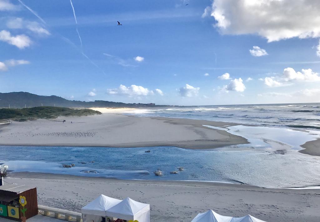 BestVillas Âncora Praia Vila Praia de Âncora Extérieur photo