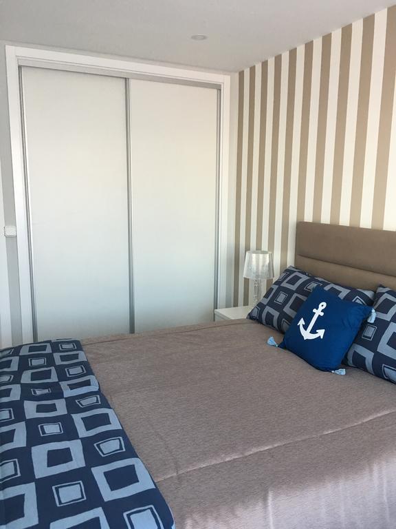 BestVillas Âncora Praia Vila Praia de Âncora Extérieur photo