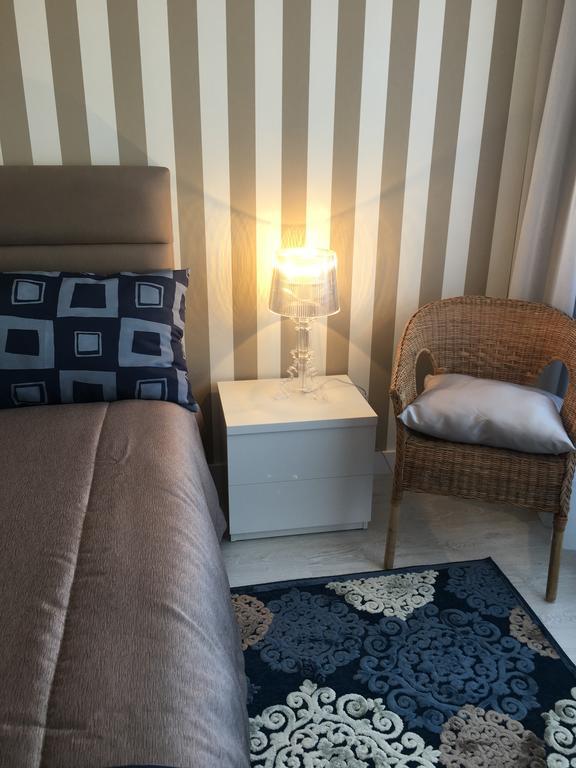 BestVillas Âncora Praia Vila Praia de Âncora Extérieur photo