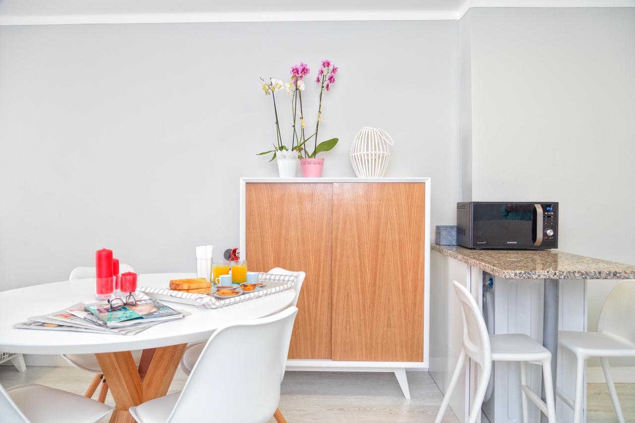 BestVillas Âncora Praia Vila Praia de Âncora Extérieur photo