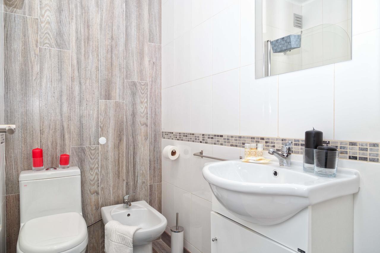 BestVillas Âncora Praia Vila Praia de Âncora Extérieur photo