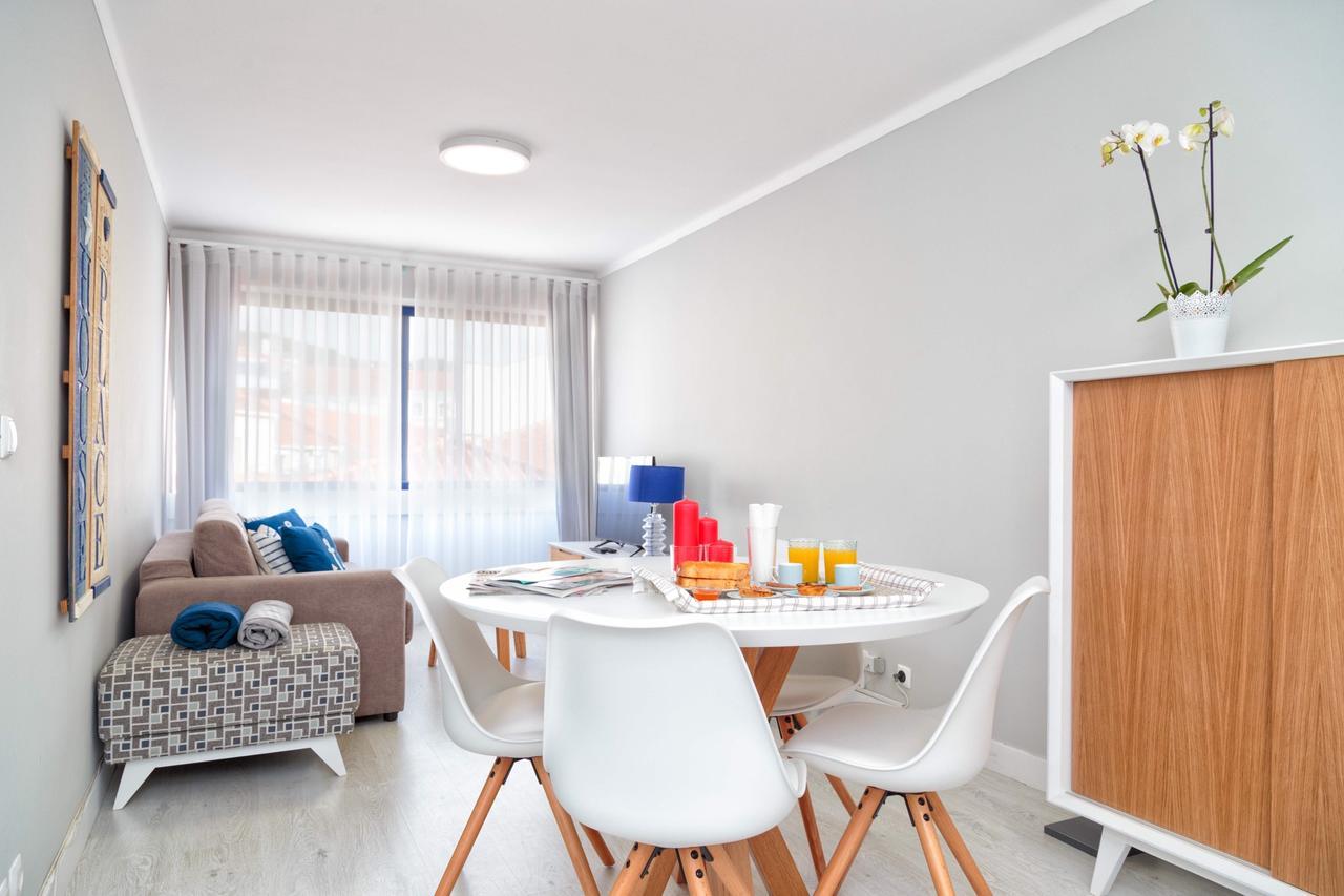 BestVillas Âncora Praia Vila Praia de Âncora Extérieur photo