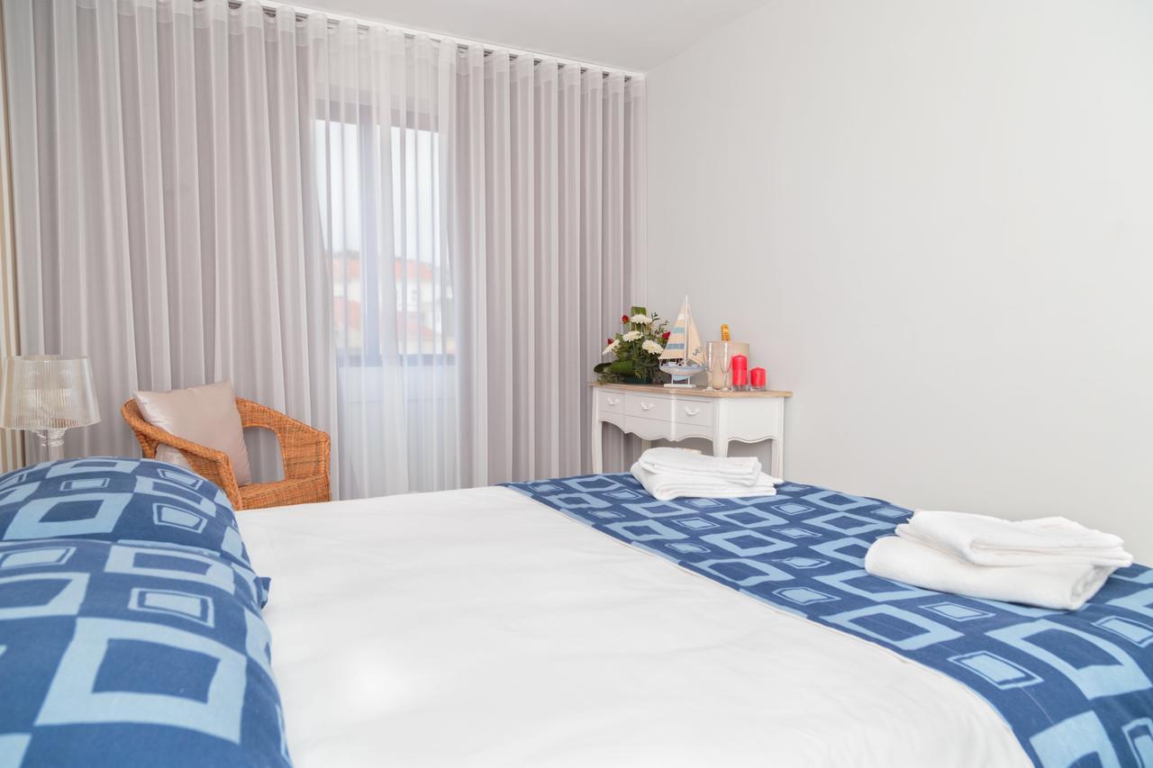 BestVillas Âncora Praia Vila Praia de Âncora Extérieur photo