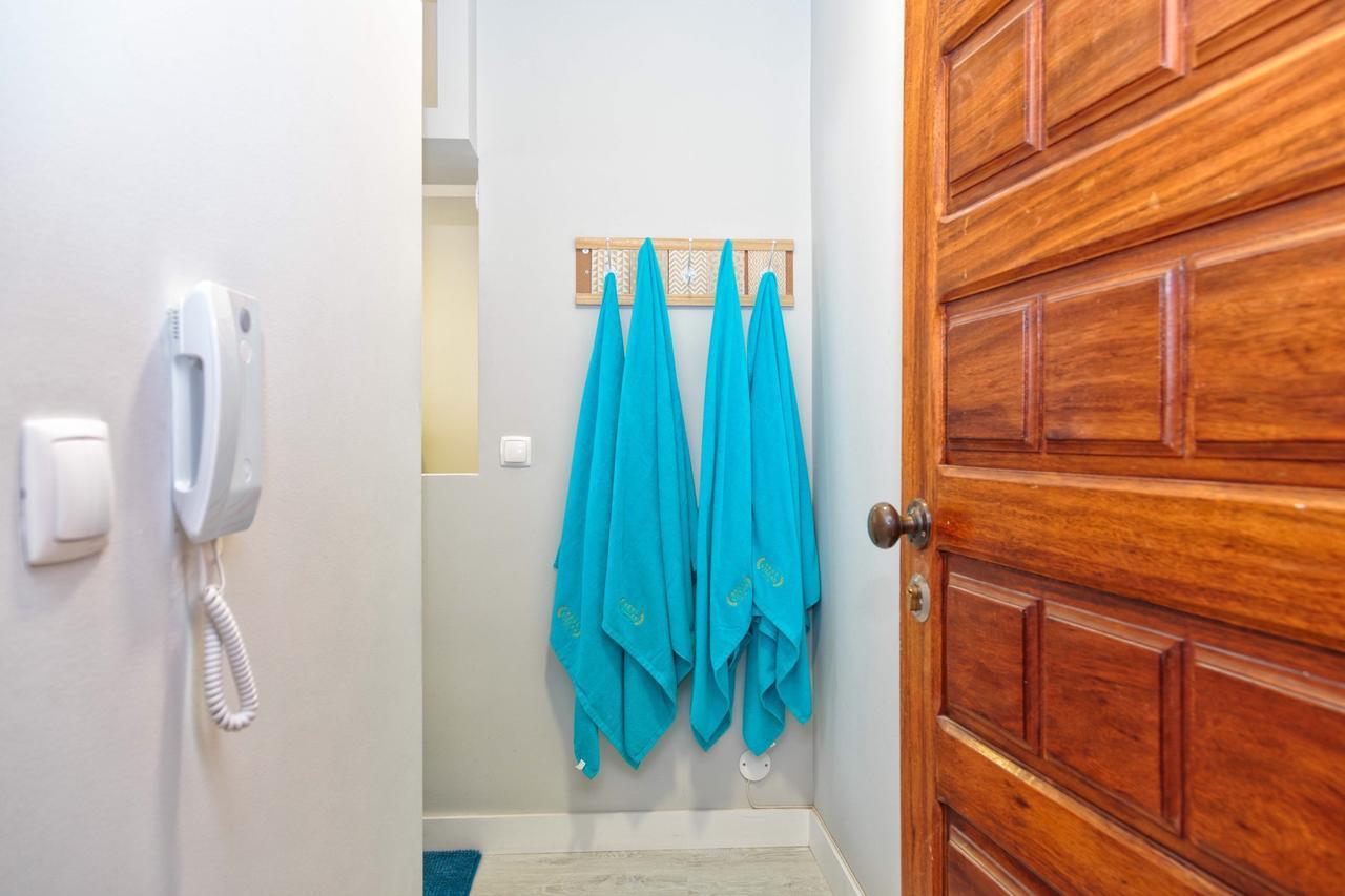 BestVillas Âncora Praia Vila Praia de Âncora Extérieur photo
