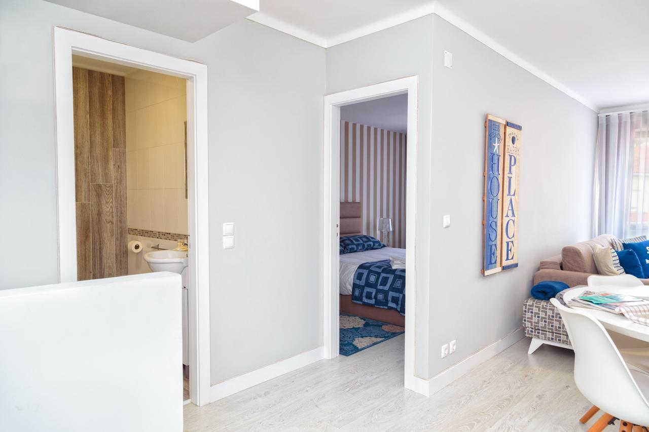BestVillas Âncora Praia Vila Praia de Âncora Extérieur photo